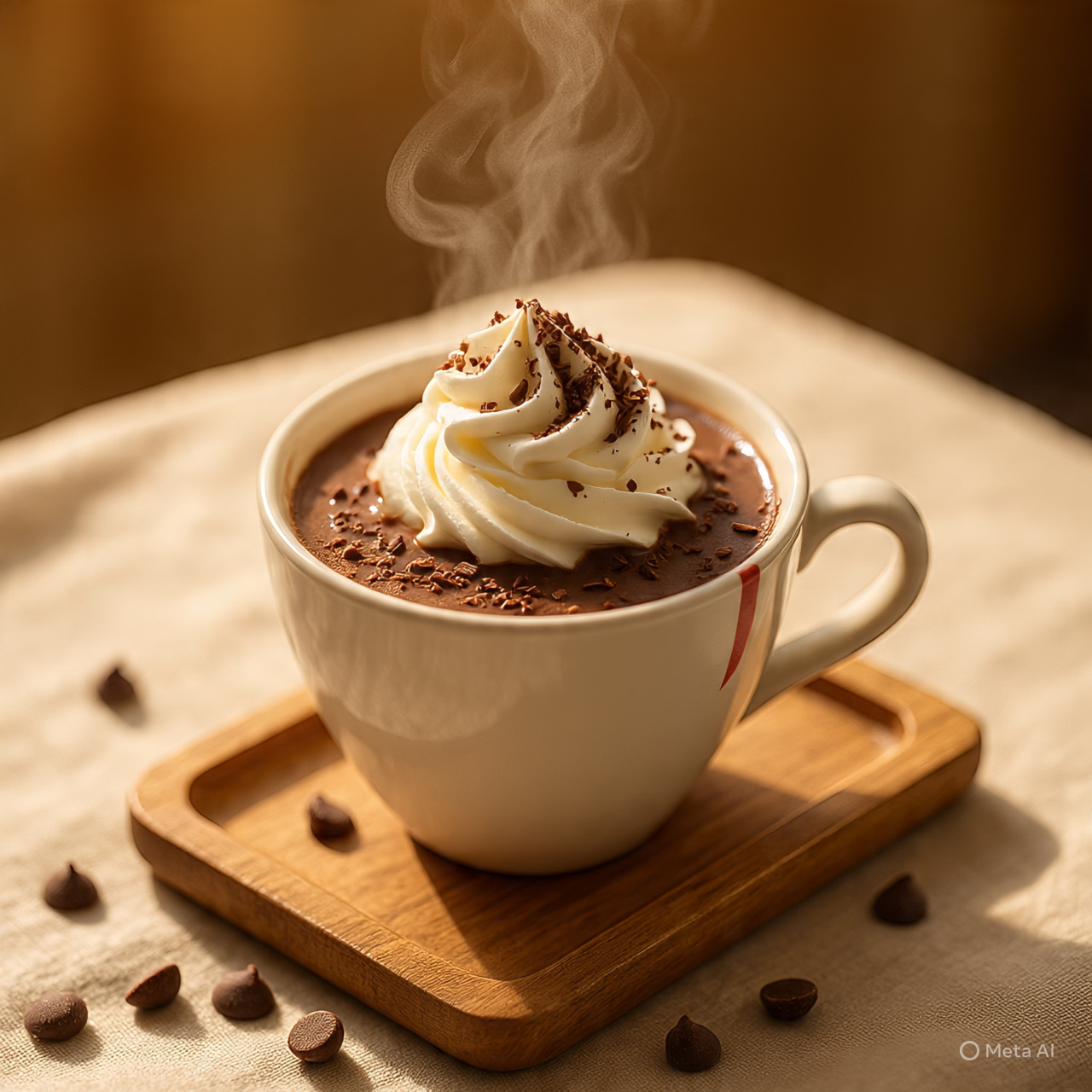 Kopi Hitam